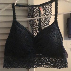 Bralet